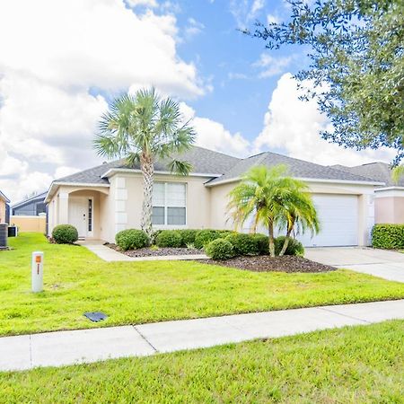 Hunters Creek Alamo Vacation Homes מראה חיצוני תמונה