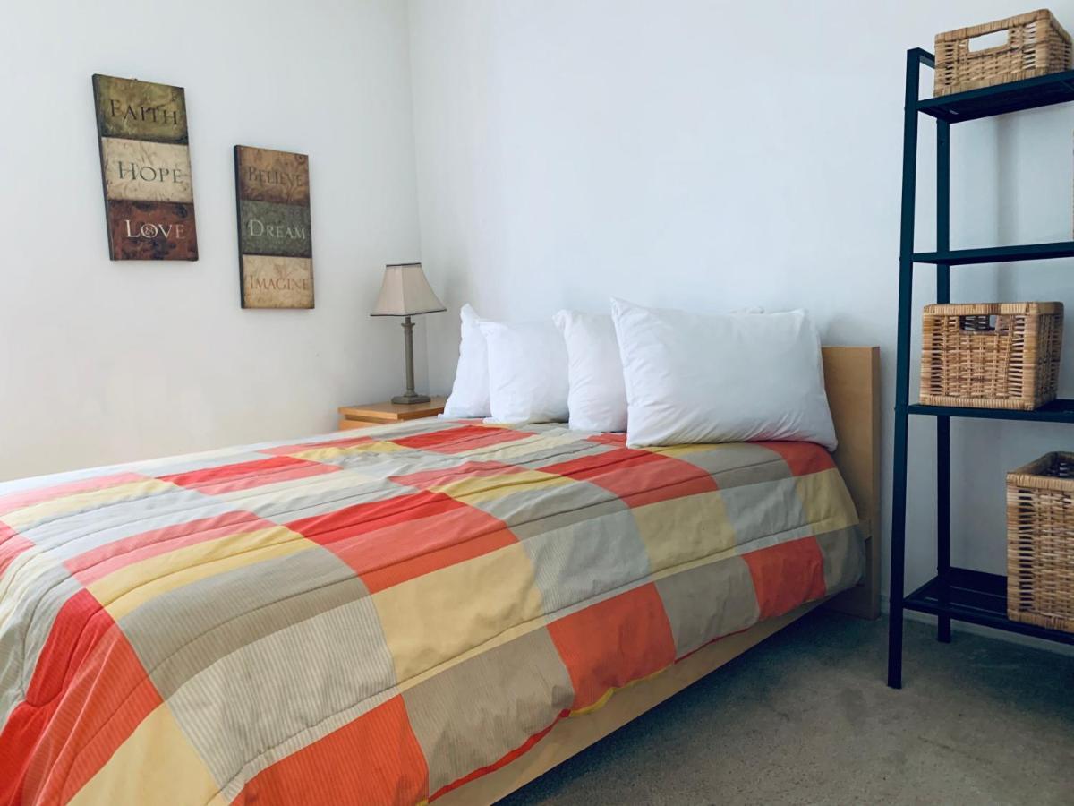 Hunters Creek Alamo Vacation Homes מראה חיצוני תמונה