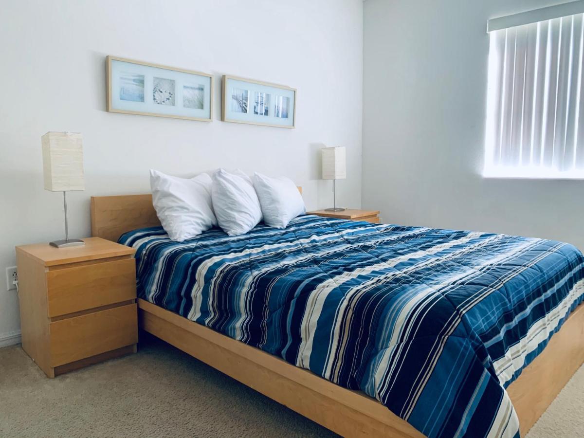 Hunters Creek Alamo Vacation Homes מראה חיצוני תמונה