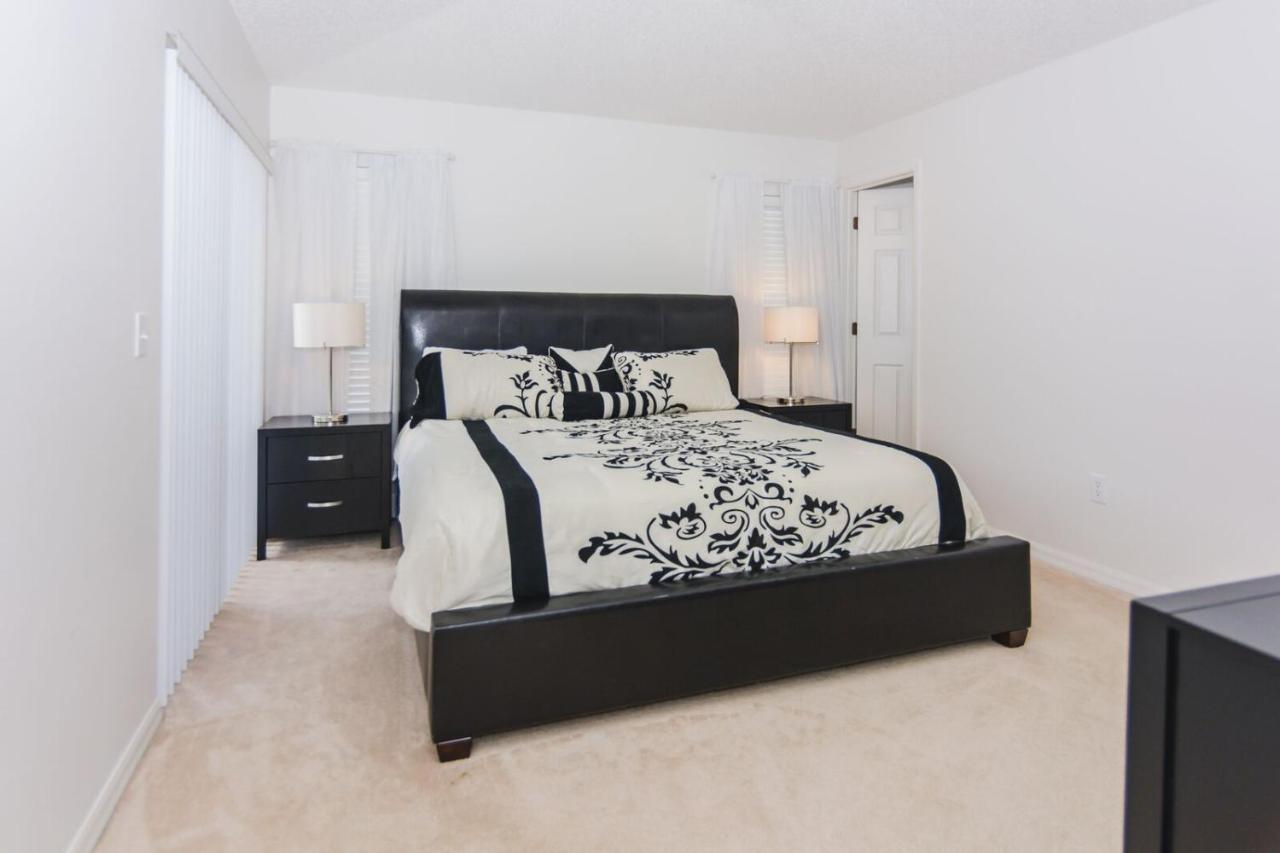 Hunters Creek Alamo Vacation Homes מראה חיצוני תמונה