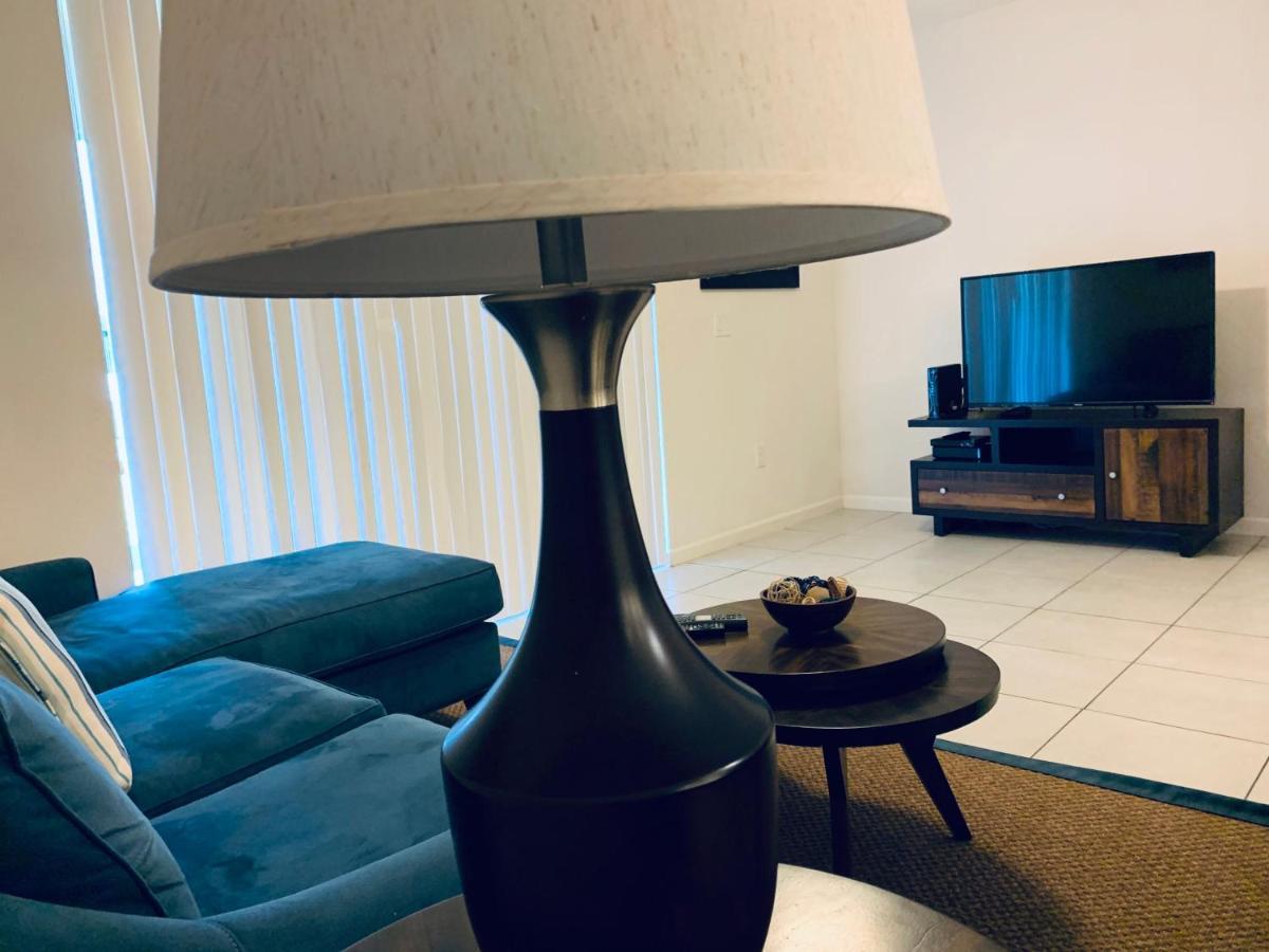 Hunters Creek Alamo Vacation Homes מראה חיצוני תמונה