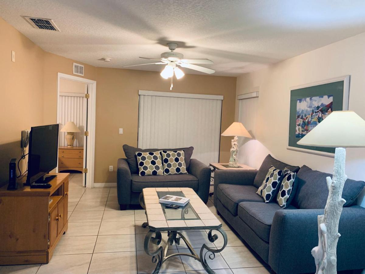 Hunters Creek Alamo Vacation Homes מראה חיצוני תמונה